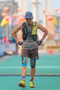 BIB: 
                            <button type="button" onclick="openModal(21761048)" class="btn btn-primary btn-sm float-right btn-popup" data-toggle="modal" data-target=".modal-high-quality">
                        <i class="fas fa-shopping-cart"></i> Add to Cart
                    </button>
                                            <button type="button" onclick="isThisMe(21761048, true)" class="btn btn-success btn-sm float-right btn-popup btn-isme hidden" data-toggle="tooltip" data-placement="bottom" title="นี่คือรูปของคุณใช่ไหม คลิกที่นี่เพื่อเอาเข้าอัลบั้ม">
                        <i class="fas fa-plus"></i> Add to album
                    </button>
                    <button type="button" onclick="isThisMe(21761048, false)" class="btn btn-warning btn-sm float-right btn-popup btn-isnotme hidden">
                        <i class="fas fa-ban"></i> Remove from album
                    </button>